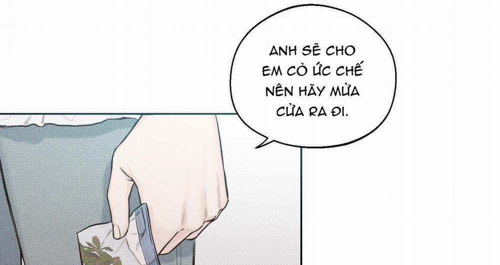 Tháng 12 Của Tôi 4 trang 25