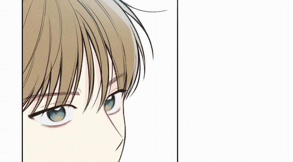 Tháng 12 Của Tôi 4 trang 3