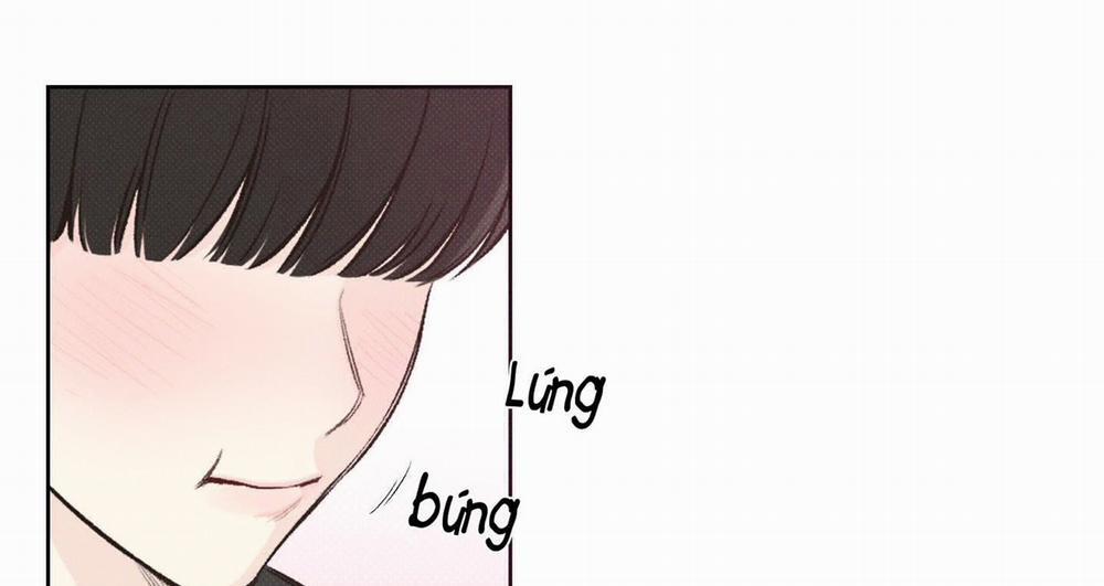 Tháng 12 Của Tôi 4 trang 30