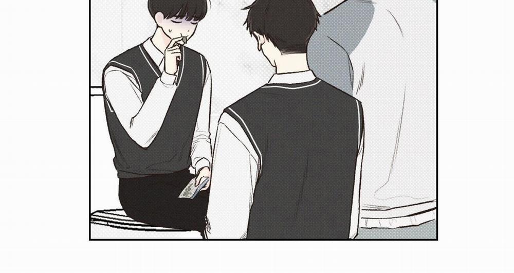 Tháng 12 Của Tôi 4 trang 34