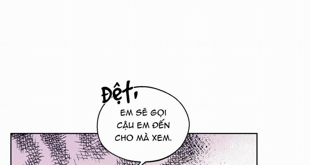 Tháng 12 Của Tôi 4 trang 35
