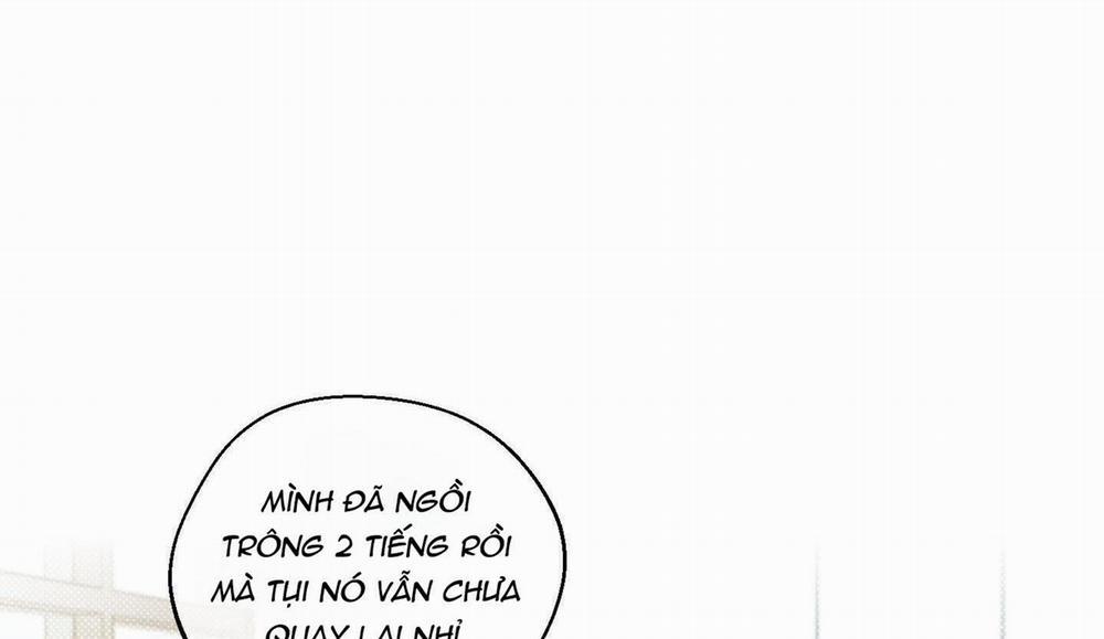 Tháng 12 Của Tôi 4 trang 50