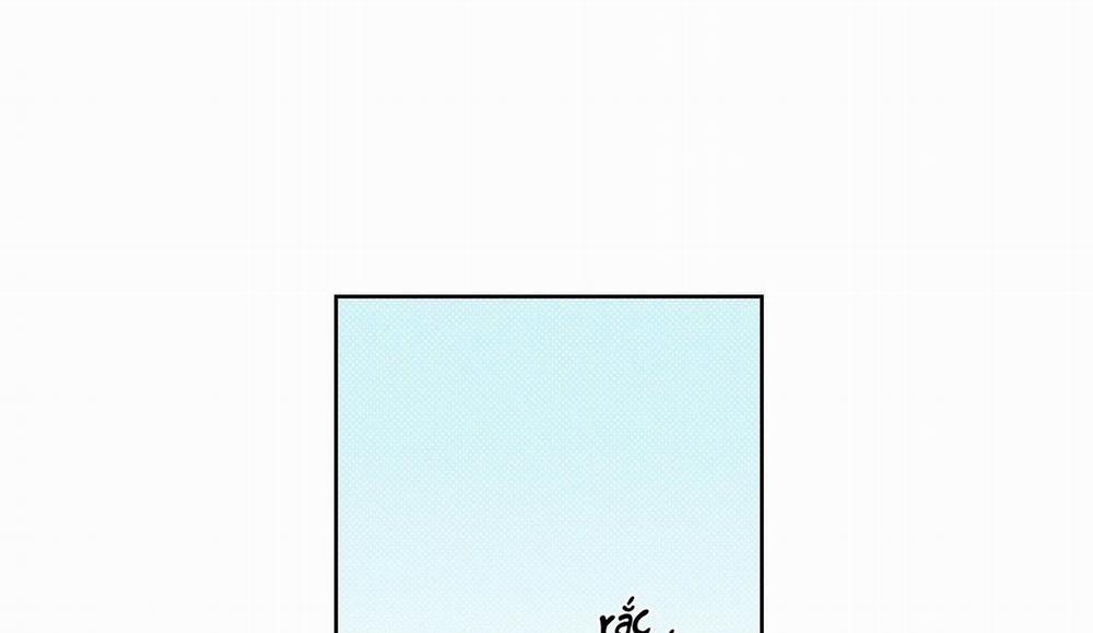 Tháng 12 Của Tôi 4 trang 53