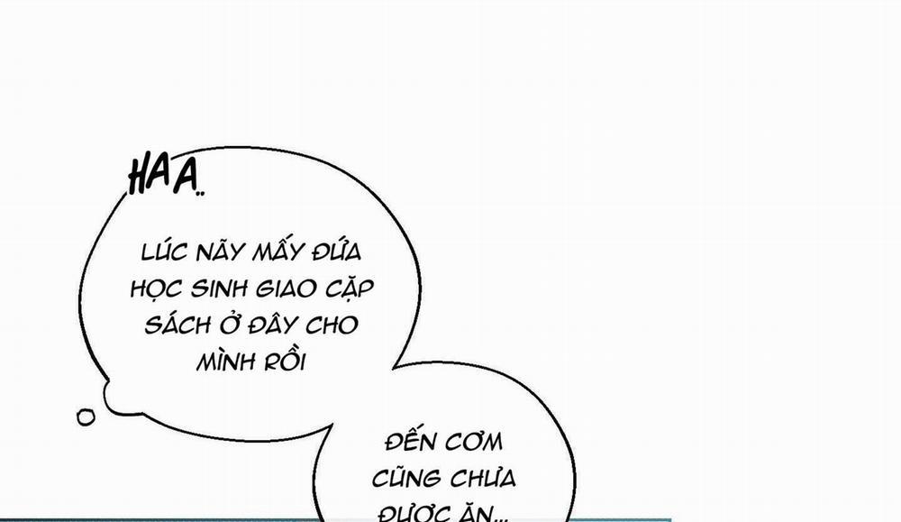 Tháng 12 Của Tôi 4 trang 55