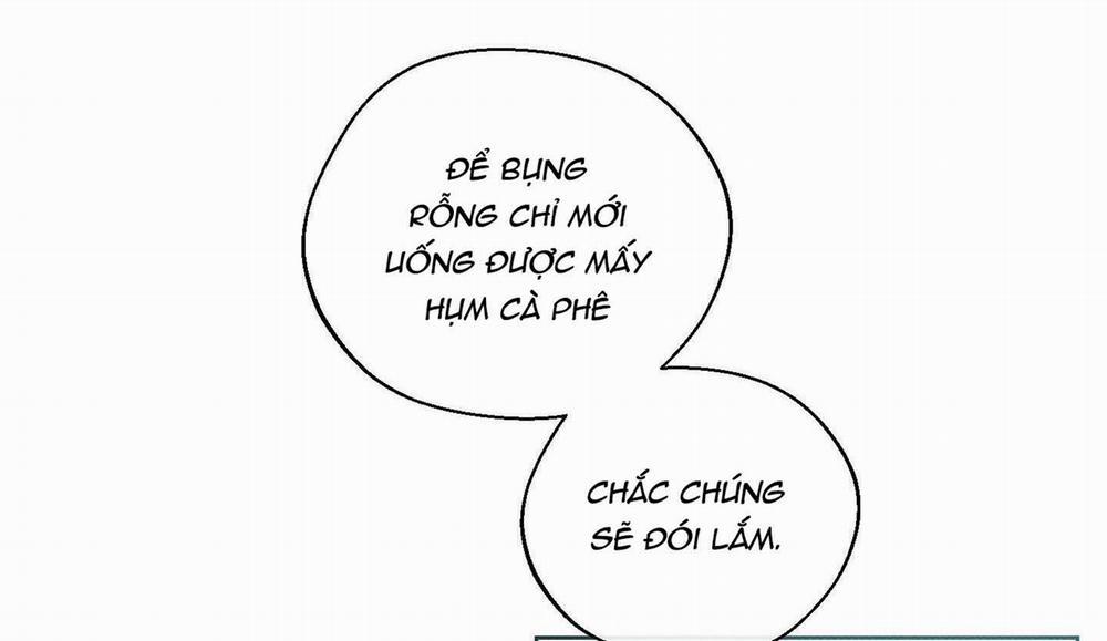 Tháng 12 Của Tôi 4 trang 57