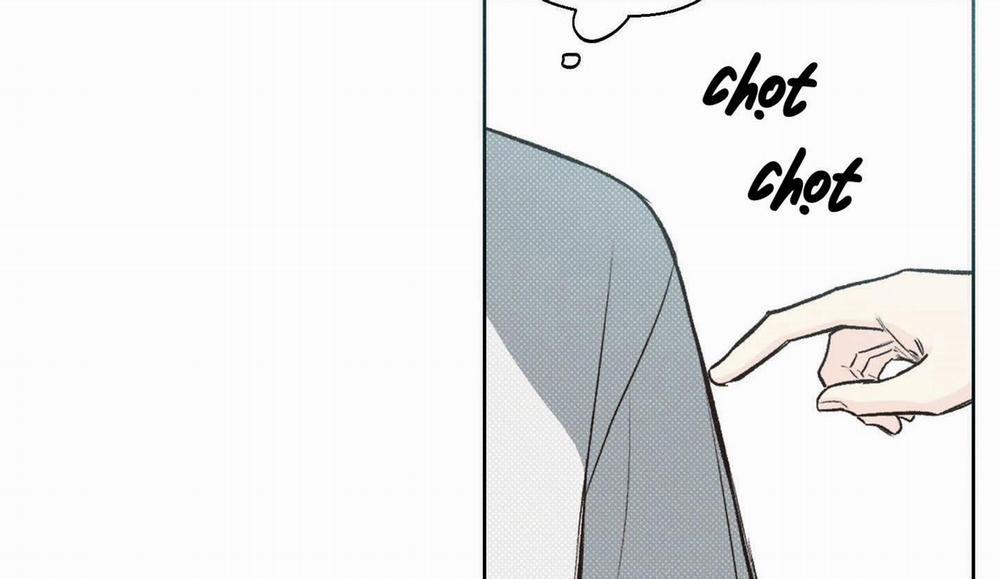 Tháng 12 Của Tôi 4 trang 58