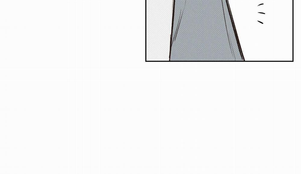 Tháng 12 Của Tôi 4 trang 59