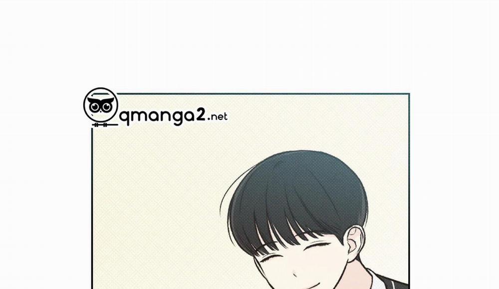 Tháng 12 Của Tôi 4 trang 60