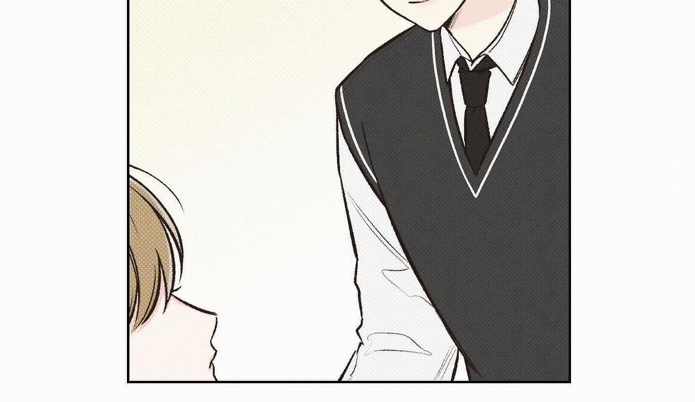 Tháng 12 Của Tôi 4 trang 61