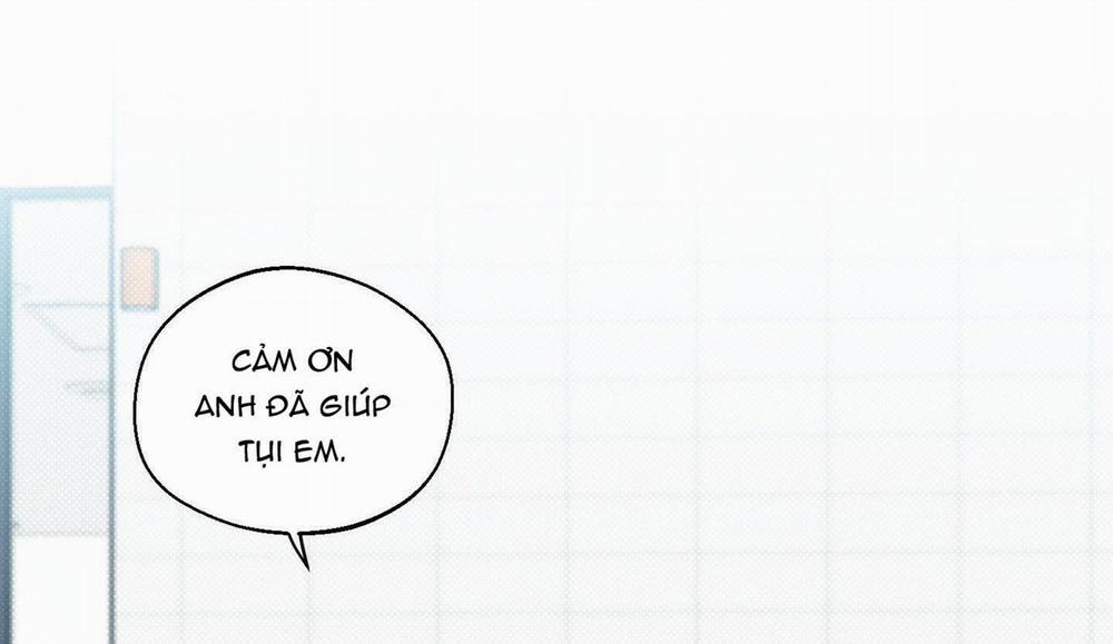 Tháng 12 Của Tôi 4 trang 63