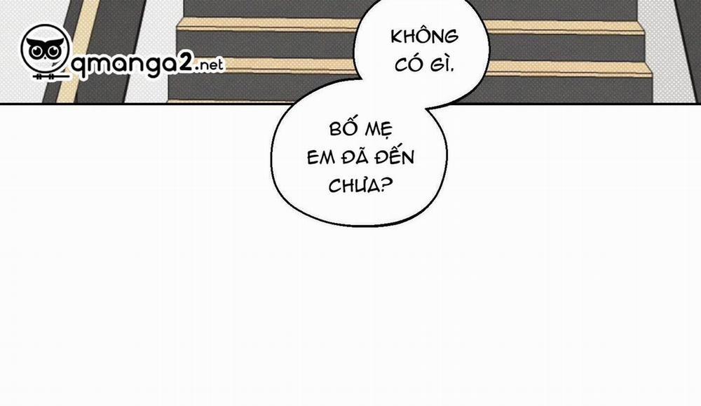 Tháng 12 Của Tôi 4 trang 65