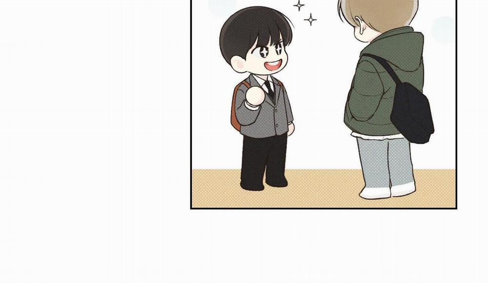 Tháng 12 Của Tôi 4 trang 70