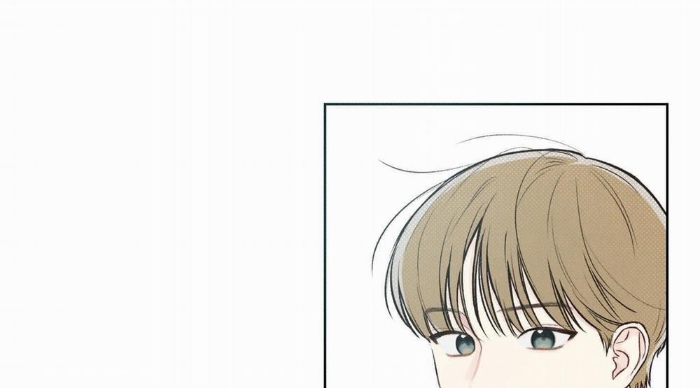 Tháng 12 Của Tôi 4 trang 75