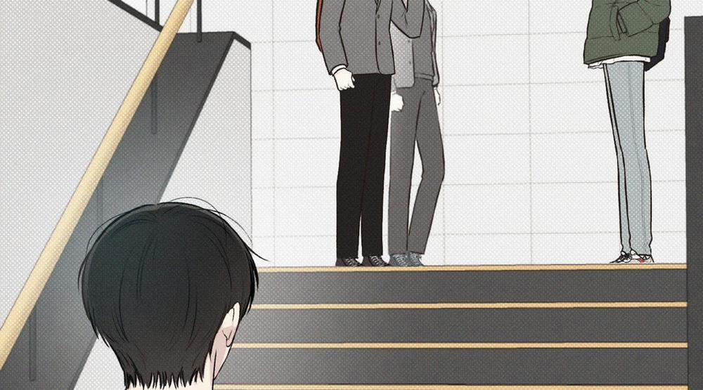 Tháng 12 Của Tôi 4 trang 78