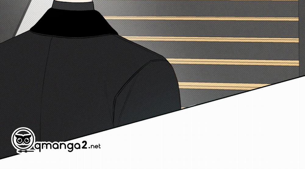 Tháng 12 Của Tôi 4 trang 79