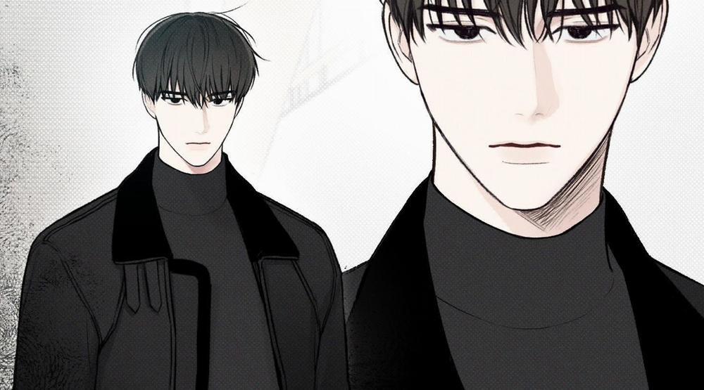 Tháng 12 Của Tôi 4 trang 81