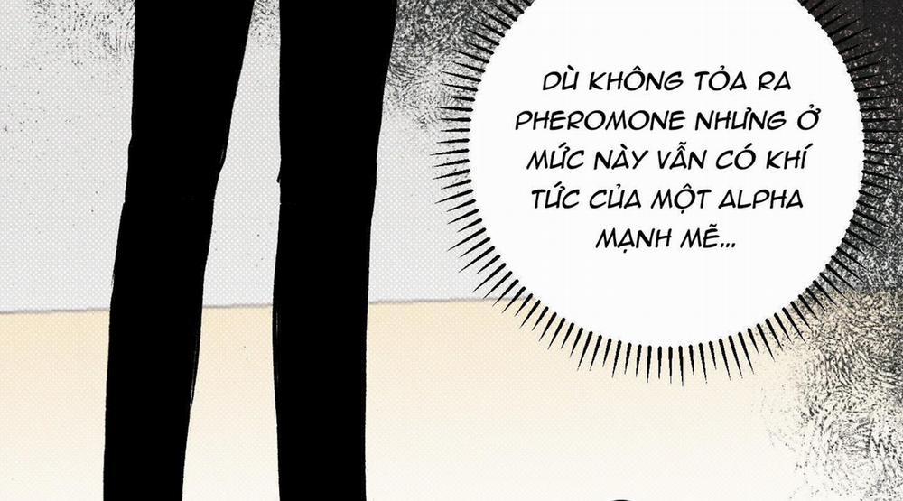 Tháng 12 Của Tôi 4 trang 83