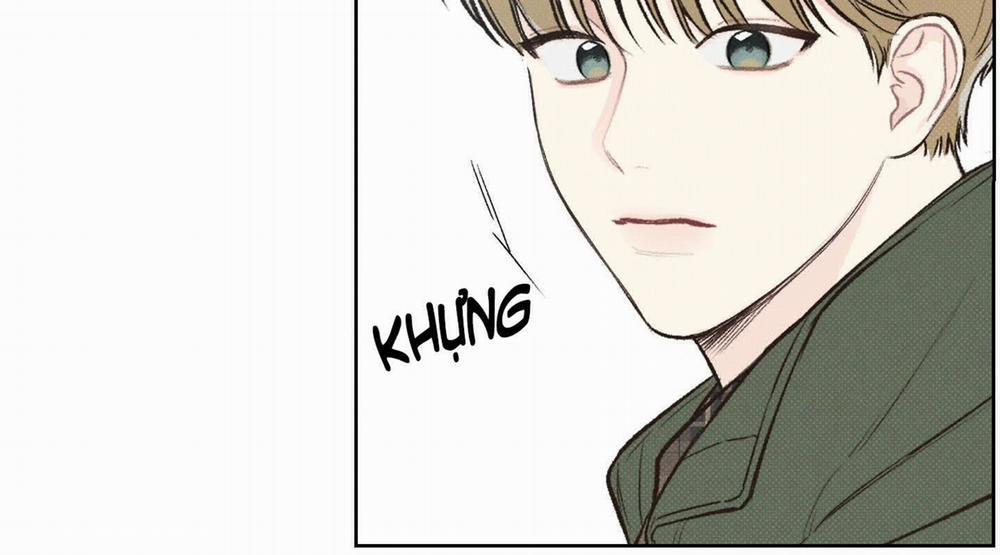 Tháng 12 Của Tôi 4 trang 85