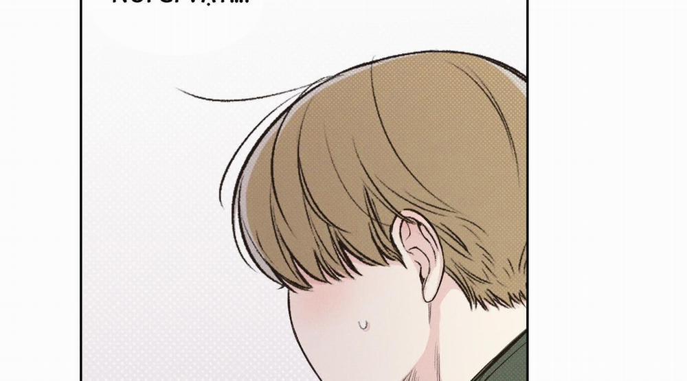 Tháng 12 Của Tôi 4 trang 87