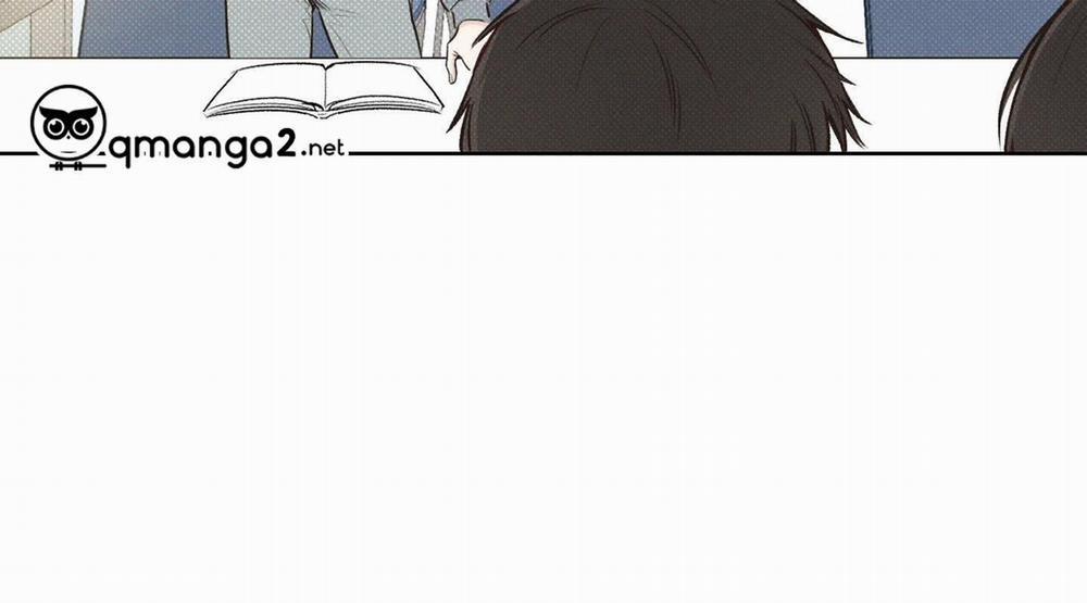 Tháng 12 Của Tôi 4 trang 9