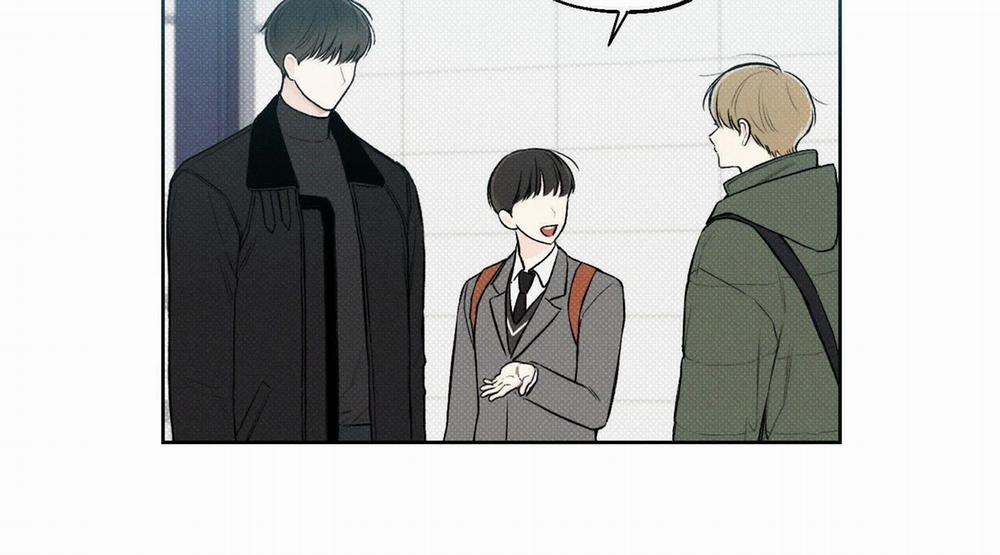 Tháng 12 Của Tôi 4 trang 91