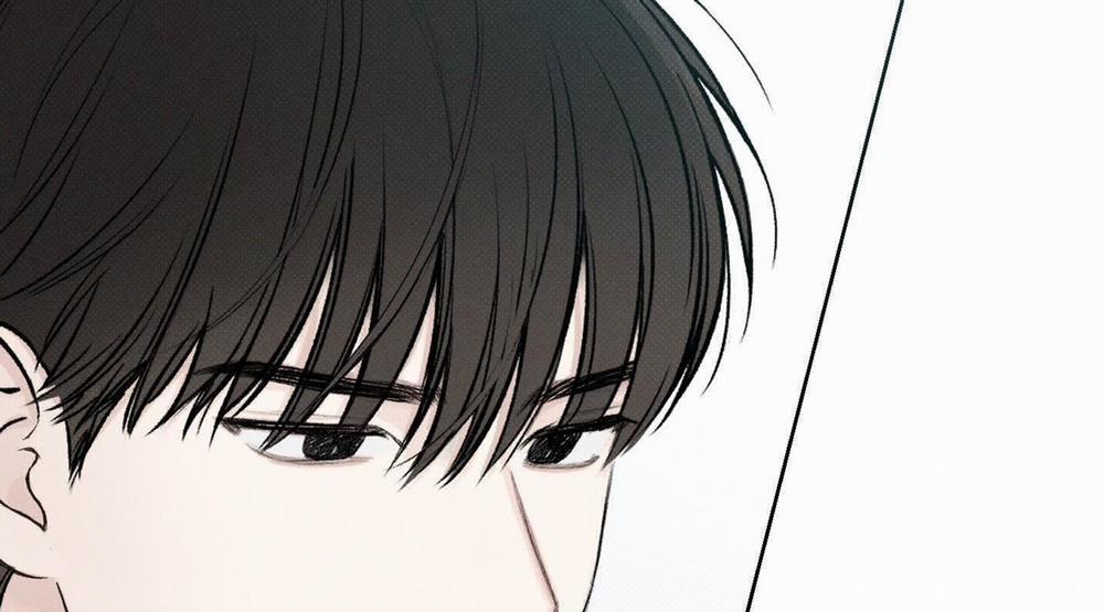 Tháng 12 Của Tôi 4 trang 93