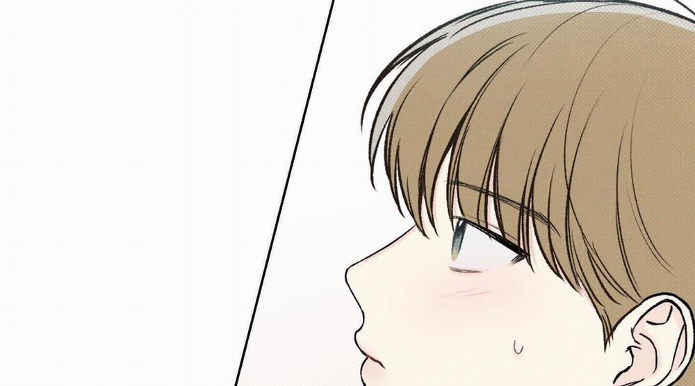 Tháng 12 Của Tôi 4 trang 95