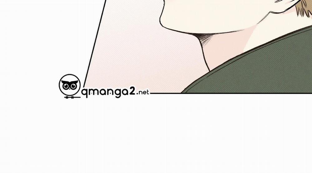 Tháng 12 Của Tôi 4 trang 96