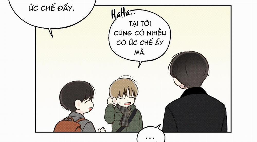 Tháng 12 Của Tôi 4 trang 98