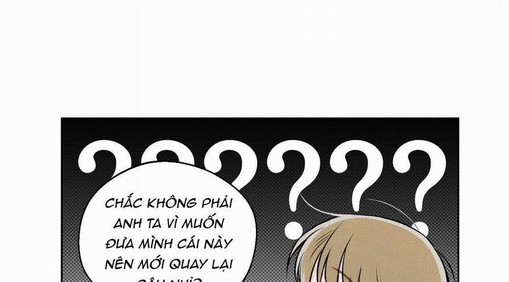 Tháng 12 Của Tôi 5 trang 102