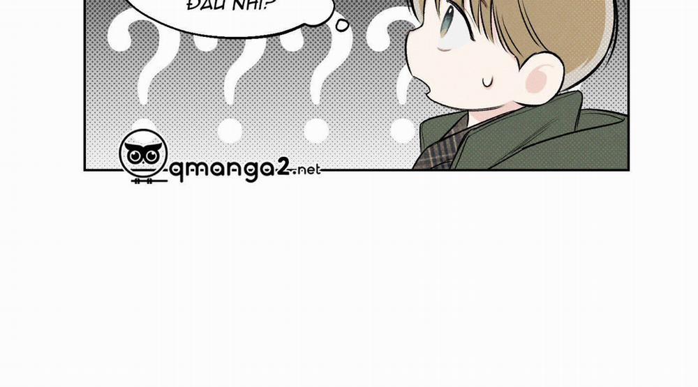 Tháng 12 Của Tôi 5 trang 103
