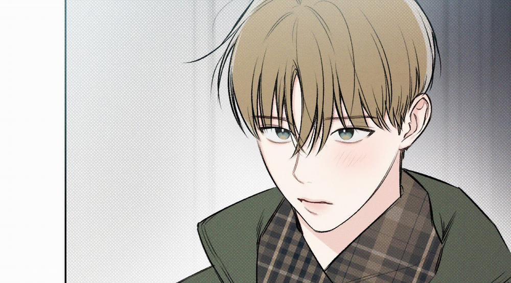 Tháng 12 Của Tôi 5 trang 108