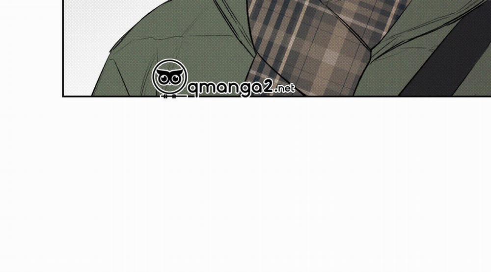 Tháng 12 Của Tôi 5 trang 109