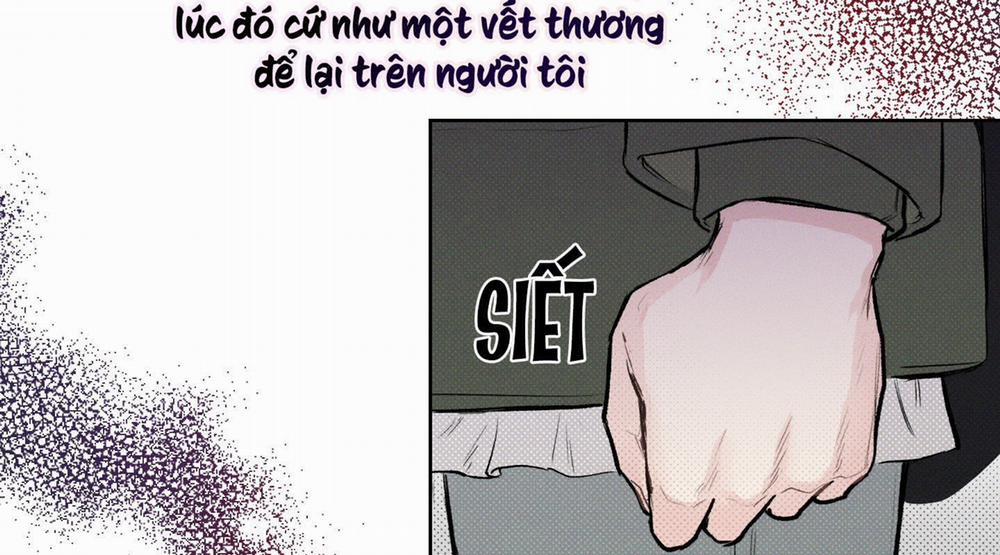 Tháng 12 Của Tôi 5 trang 11