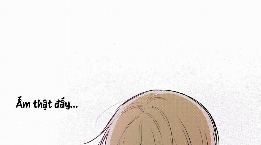 Tháng 12 Của Tôi 5 trang 110