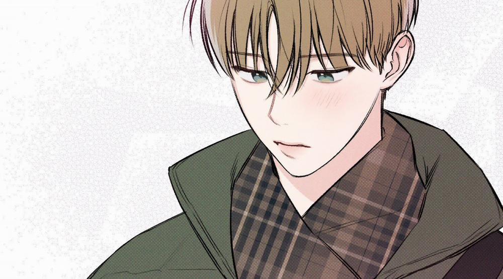 Tháng 12 Của Tôi 5 trang 111