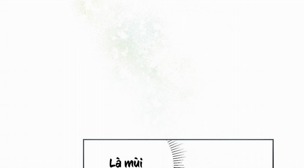 Tháng 12 Của Tôi 5 trang 115