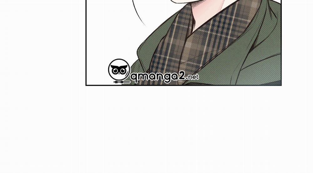 Tháng 12 Của Tôi 5 trang 117