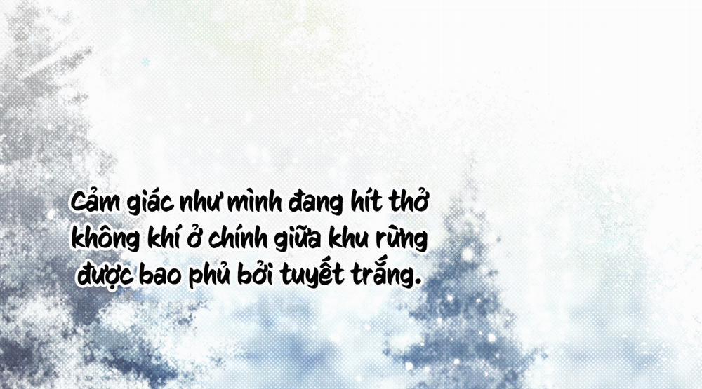 Tháng 12 Của Tôi 5 trang 119