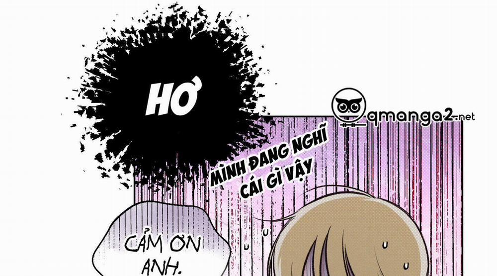 Tháng 12 Của Tôi 5 trang 123