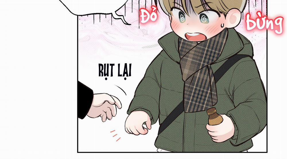 Tháng 12 Của Tôi 5 trang 124