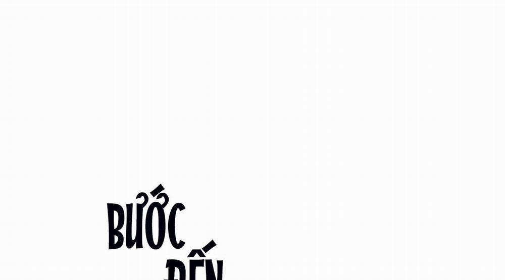 Tháng 12 Của Tôi 5 trang 125