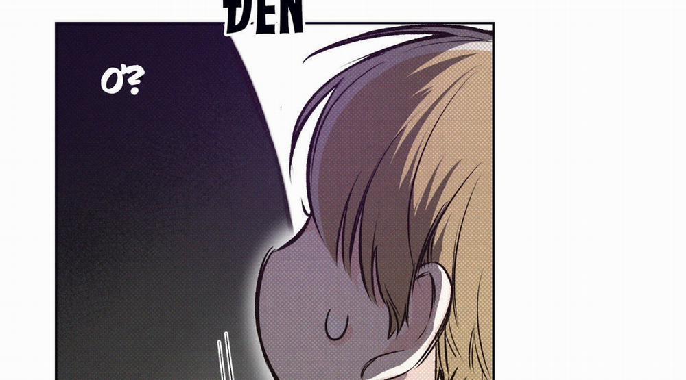 Tháng 12 Của Tôi 5 trang 126