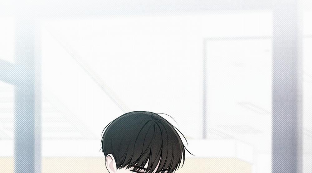 Tháng 12 Của Tôi 5 trang 128