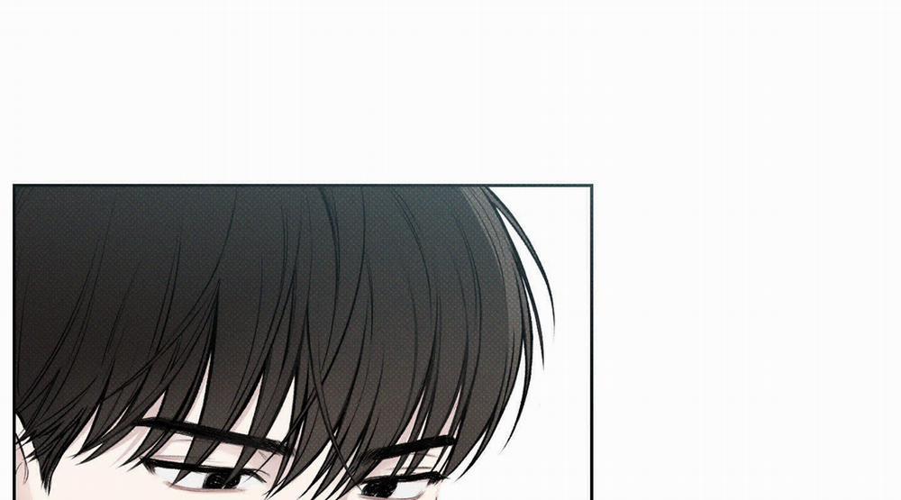 Tháng 12 Của Tôi 5 trang 134