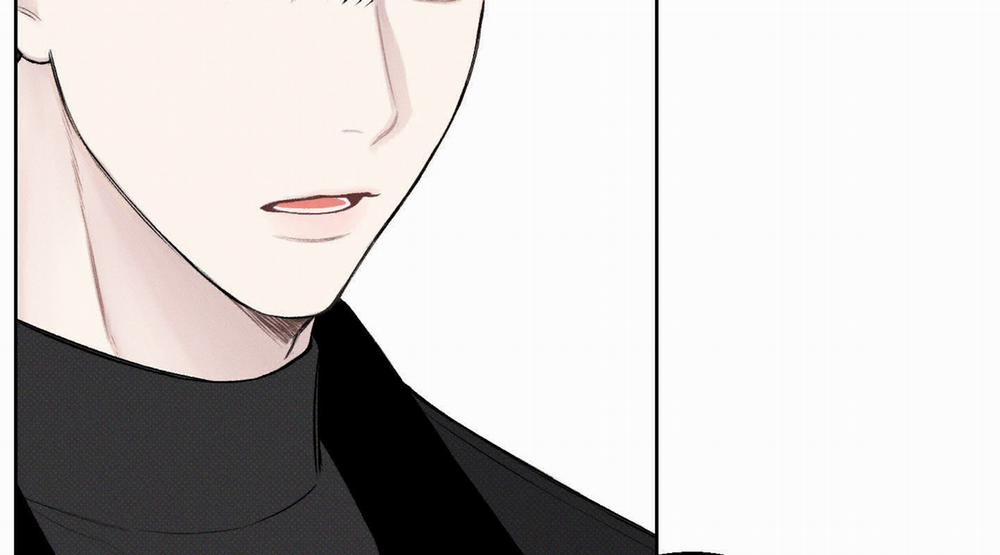 Tháng 12 Của Tôi 5 trang 135