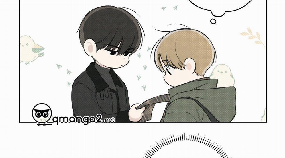 Tháng 12 Của Tôi 5 trang 138