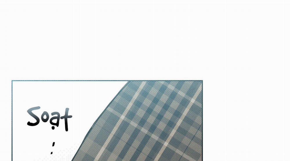 Tháng 12 Của Tôi 5 trang 140