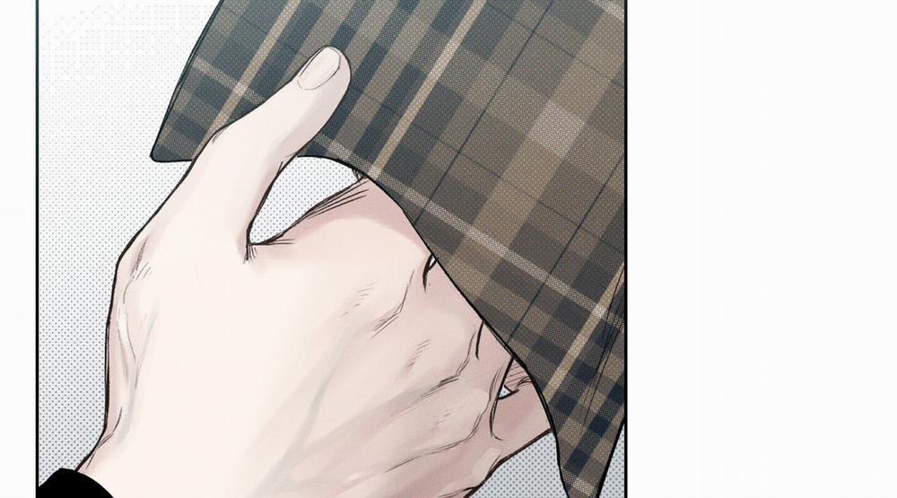 Tháng 12 Của Tôi 5 trang 141