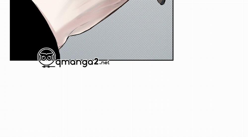 Tháng 12 Của Tôi 5 trang 142